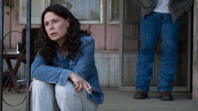 American Rust S01E07