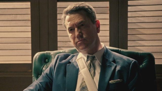 Sueños de libertad S03E179