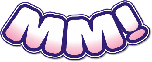 えむえむっ!