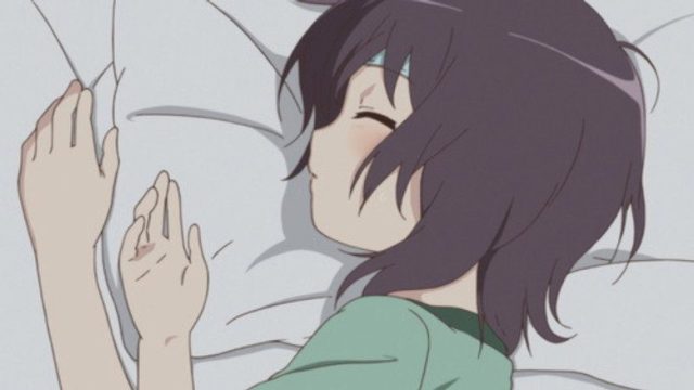YuruYuri S02E05