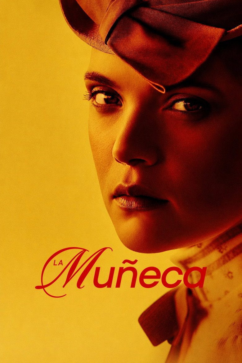 La Muñeca [Lalka] Temporada 1