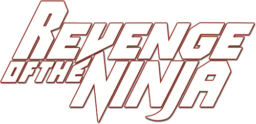 La venganza del Ninja
