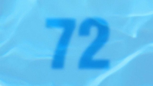 Bleach S01E72