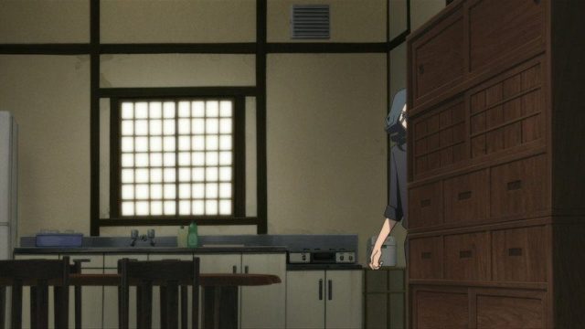 屍鬼 S01E13