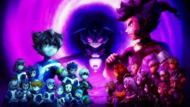 Súper Once S04E37