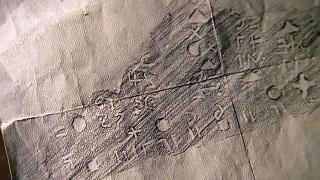 Los Expedientes Secretos X S06E22