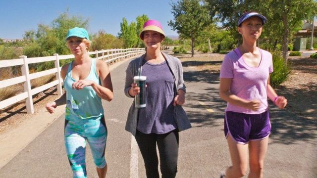 Santa Clarita Diet S01E04