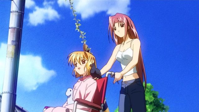 Air S01E12