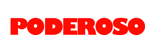 Todopoderoso