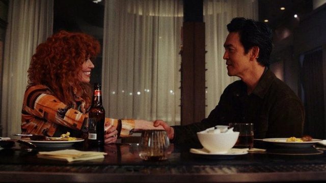 Poker Face S02E08