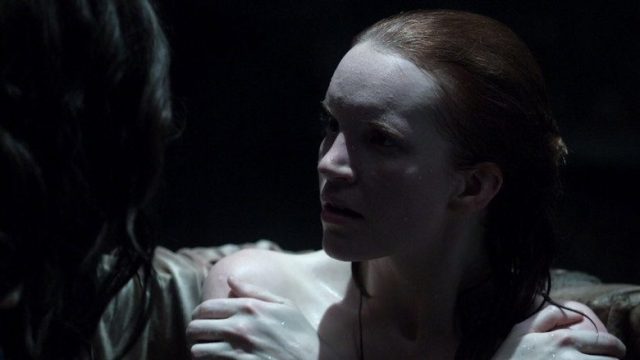 Salem S02E07