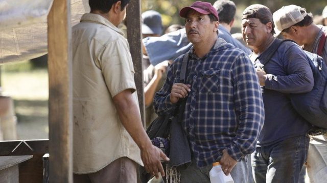 American Crime S03E01