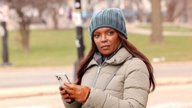 Chicago Med S08E12
