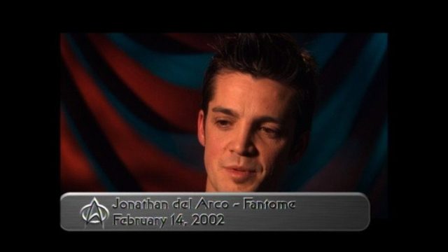 Star Trek: Voyager S00E84