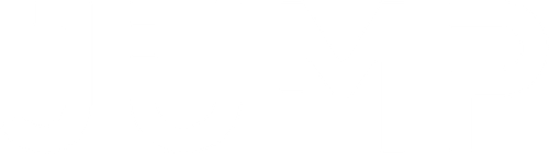 Jump