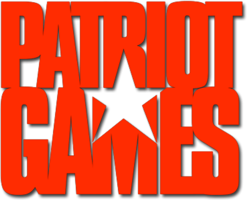 Juego de patriotas