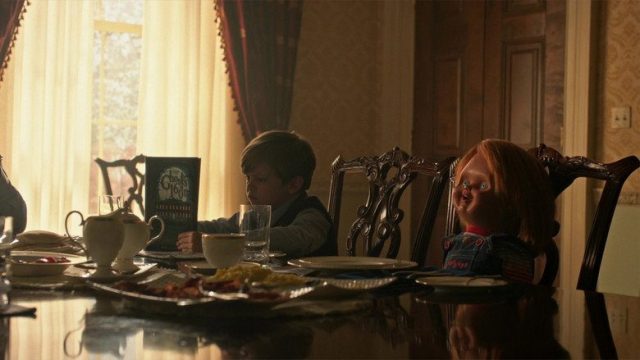 Chucky S03E01