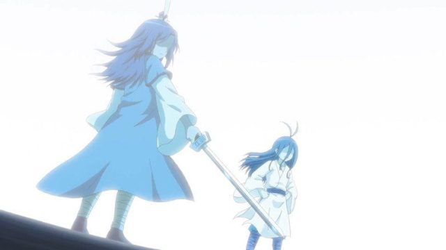 狐妖小红娘 S00E24