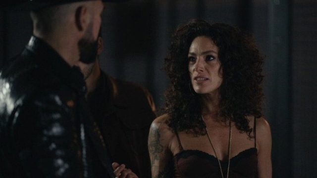 El Señor de los Cielos S10E37