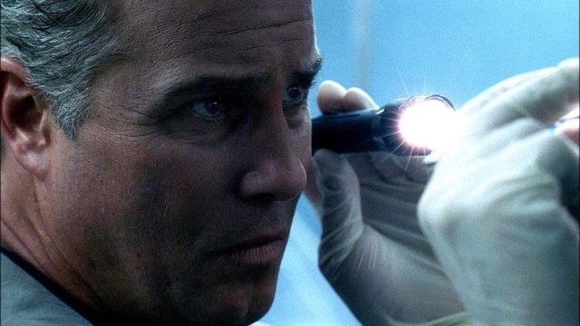 CSI: Las Vegas S02E04