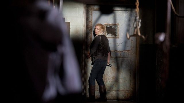 The Walking Dead S03E14