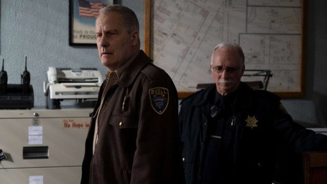 American Rust S01E08