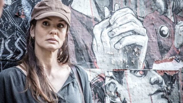 Colony S02E10