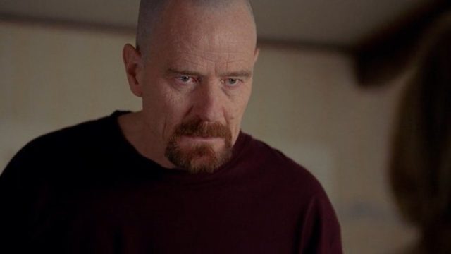 Breaking Bad S04E06