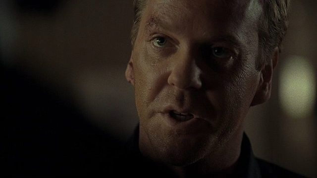 24 Horas S01E23