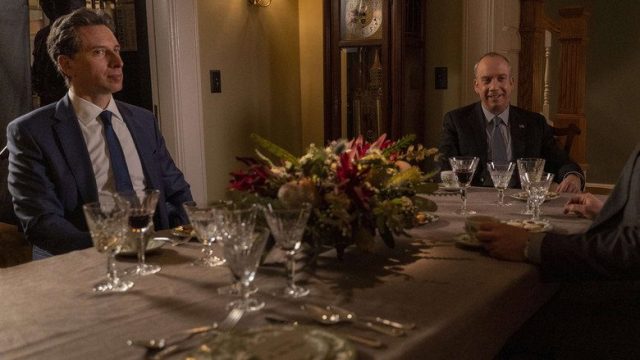Billions S05E10