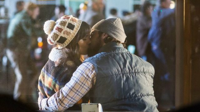 This Is Us S01E05