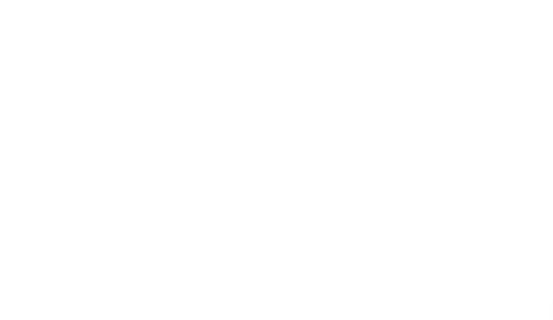 Pati