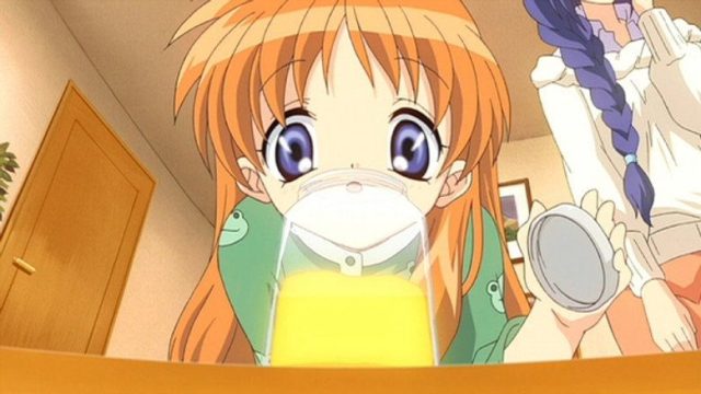 Kanon S01E07