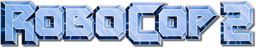 RoboCop 2