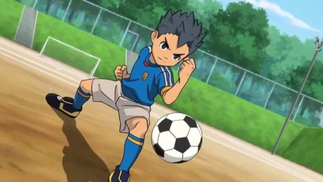 Súper Once S01E101