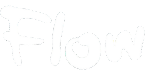 Flow