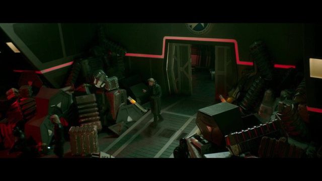 Star Trek: Discovery S00E61