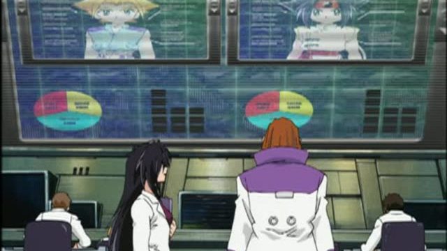 BeyBlade S02E32