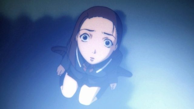 Serial Experiments Lain S01E05