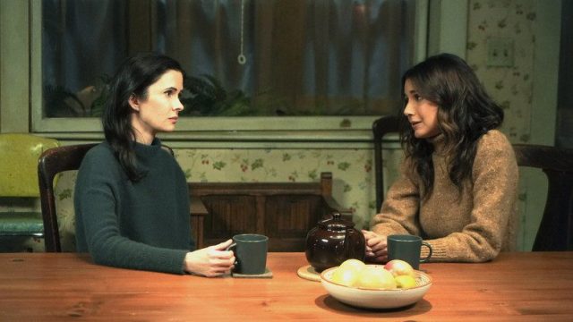 Superman y Lois S04E02