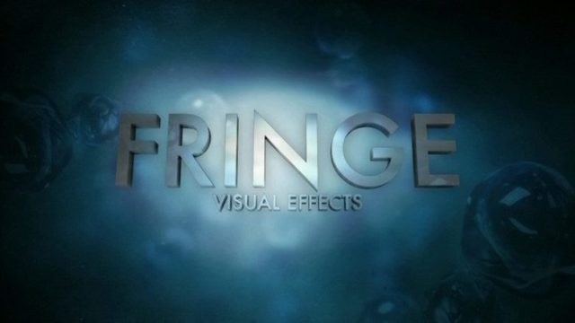 Fringe S00E24