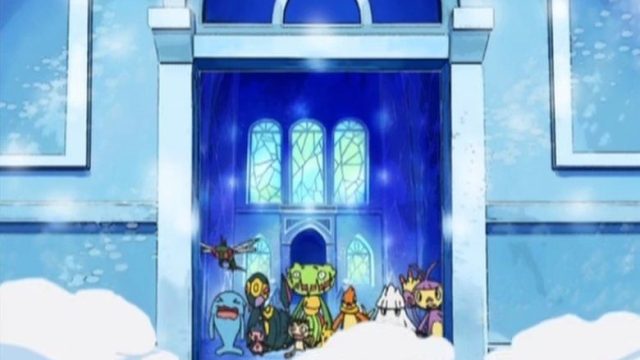 Pokémon S00E23