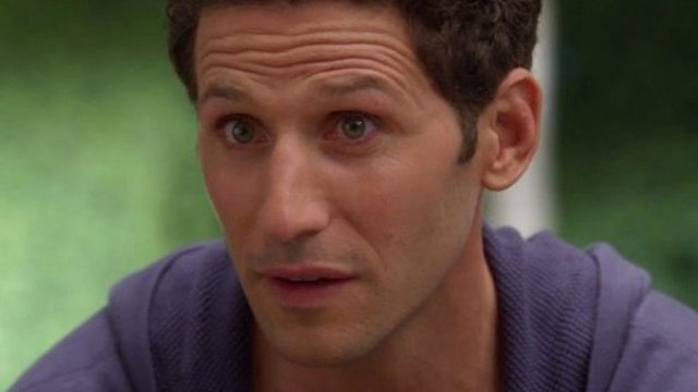 Royal Pains S01E06