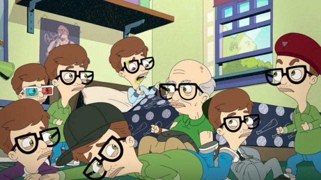 Big Mouth S07E10