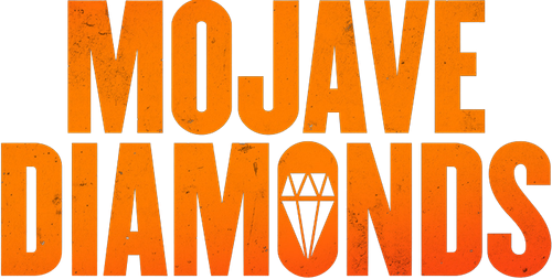 Guerra de Diamantes