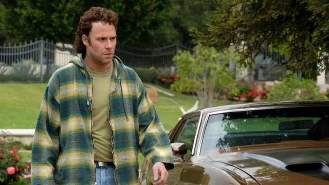Pam & Tommy S01E01