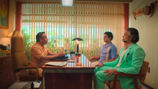 Acapulco S04E05