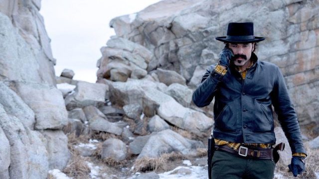 Wynonna Earp S04E06
