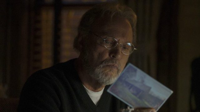 Before S01E04