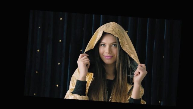 La Reina del Flow S01E79